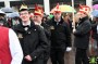Thumbs/tn_Worst proeven en boerenstunt 2025 099.jpg
